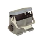 SCAME PARRE SPA - SCA930.0480295 CUSTODIA FISSA P.1L.2PG29+COP.