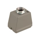 SCAME PARRE SPA - SCA930.0480442 CUSTODIA VOL.USC.DIR.1LEV.PG42