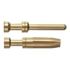SCAME PARRE SPA - SCA933.0006119 CONTATTO A CRIMPARE