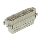 SCAME PARRE SPA - SCA933.0242626 INSERTO A MOLLA