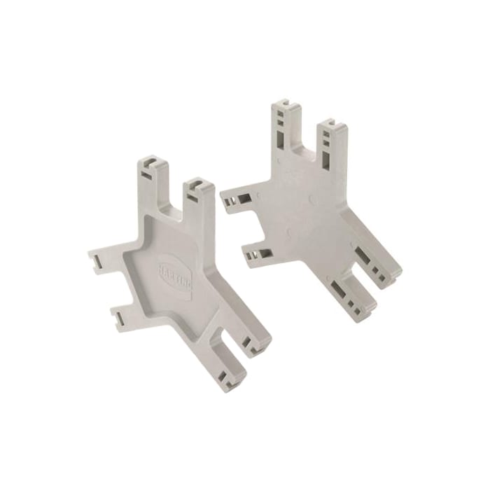 SCAME PARRE SPA - SCA938.0009901 ELEMENTO TEST