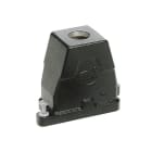 SCAME PARRE SPA - SCA940.0100413 CUSTODIA VOLANTE USCITA DIRITTA PG29