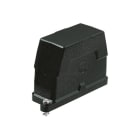 SCAME PARRE SPA - SCA940.0160513 CUSTODIA VOLANTE USCITA LATERALE PG29