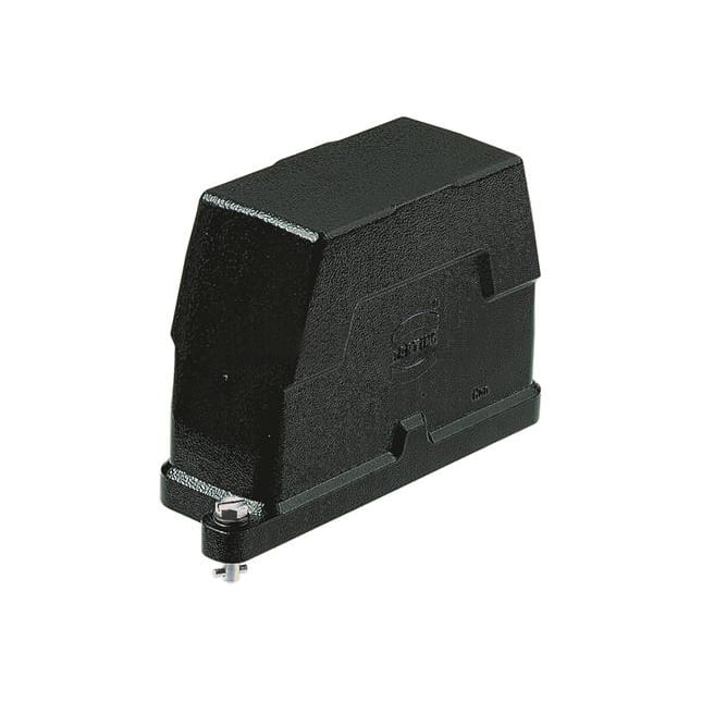 SCAME PARRE SPA - SCA940.0160512 CUSTODIA HAN HPR USCITA CAVO FILETT.PG21