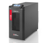 RPS(RIELLO UPS) - RIESCAM3K0ANB00RUA CSS CAM 3