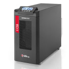 RPS(RIELLO UPS) - RIESCAM5K0ANB00RUA CSS CAM 5