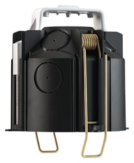 THEBEN SRL - THE9070917 SCATOLA INCASSO 73A CON MOLLE PER THEPRE