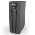 RPS(RIELLO UPS) - RIESCBM8K0AW400RUA CSS CBM 8 W4