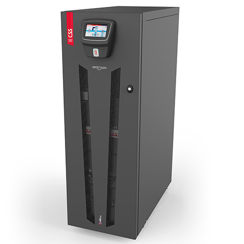 RPS(RIELLO UPS) - RIESCBTK30AW500RUA CSS CBT 30 W5