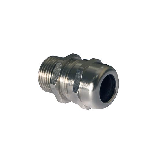 ABB SPA - ABBSCG-M325 Pressacavo M32 18-25 AISI 316L f.9mm
