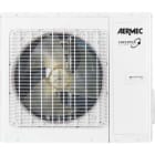 AERMEC - AEWSCG1201T UNITA ESTERNA