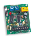 HILTRON LAND SRL - C1ASCHDB SCHEDA PER DUE LINEE BILANCIATE