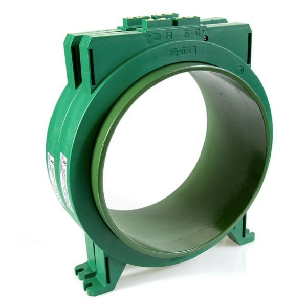 DOSSENA SRL - DOS9SCH SCHERMO PER RIDURRE SATURAZ TOROIDI