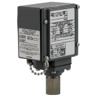 YAGEO TMSS ITALY SRL - TSI9012GFW2 PRESSOSTATO