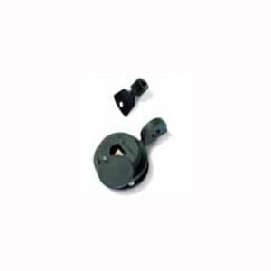 CONCHIGLIA - CON095717914 SCI35/TR9/L SERRATURA