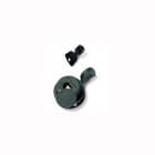 CONCHIGLIA - CON095717914 SCI35/TR9/L SERRATURA