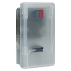 MDT ITALIA SRL - EYGSCN-DTSEN1.01 SENS.CREPUSCOLARE+TEMP.