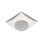 MDT ITALIA SRL - EYGSCN-P360D3.03 RIV.PRES. 360,3SETT.,BIANCO O.