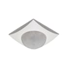 MDT ITALIA SRL - EYGSCN-P360D4.03 RIV.PRES. 360?,4SETT.,BIANCO O.