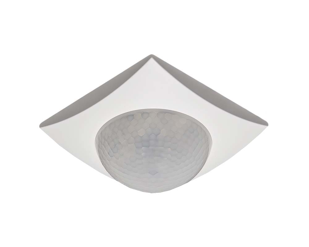 MDT ITALIA SRL - EYGSCN-P360D4.03 RIV.PRES. 360,4SETT.,BIANCO O.