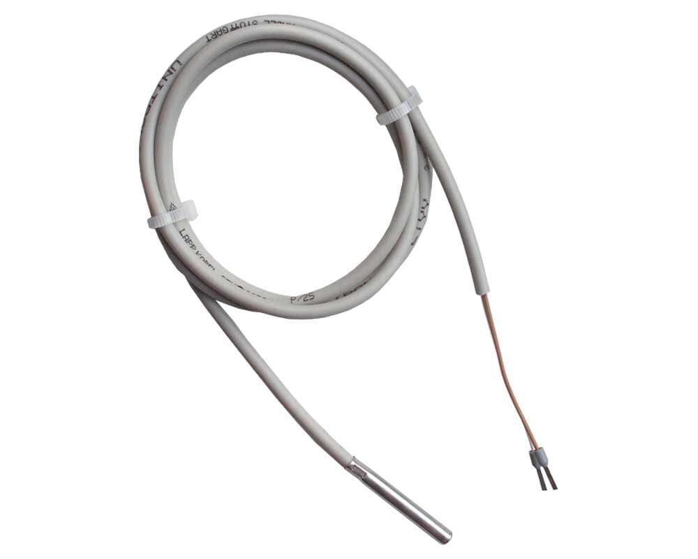 MDT ITALIA SRL - EYGSCN-PTST1.01 Sensore T° Pt1000, 1m