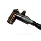 RAYTECH SRL - RYT630RTO20/A3-C400 630 RTO-20/A-3-C400 TERMINALE SCONNETTIB