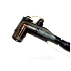 RAYTECH SRL - RYT250RTS20/C-3 250 RTS-20/C-3 TERMINALE SCONNETTIBILE