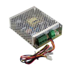 DIGIMAX SRL - DIXSCP-50-24 ALIMENTATORE ATX SICUREZZA 27.6V 50W