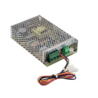 DIGIMAX SRL - DIXSCP-75-12 ALIMENTATORE ATX SICUREZZA 12V 75W