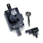 CONCHIGLIA - CON095717617 SCR86/X/630 SERRATURA