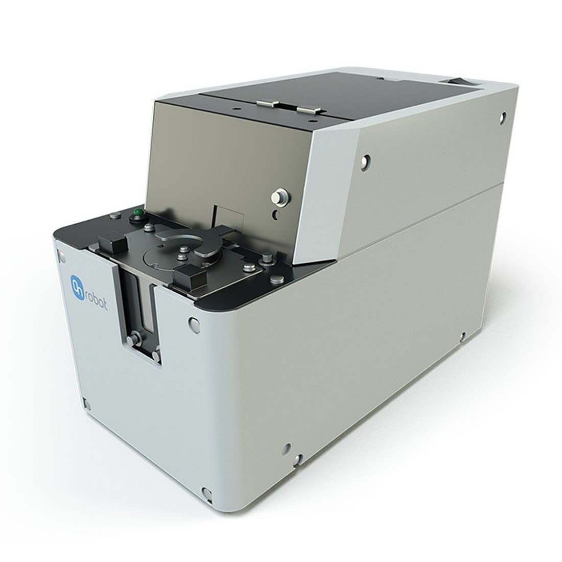 OMRON - OMRSCREWFEEDERM2M6 DISTRIBUTORE DI VITI (M2-M6) PER AVVITAT