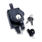 CONCHIGLIA - CON095718128 SCS86/Y12 SERRATURA