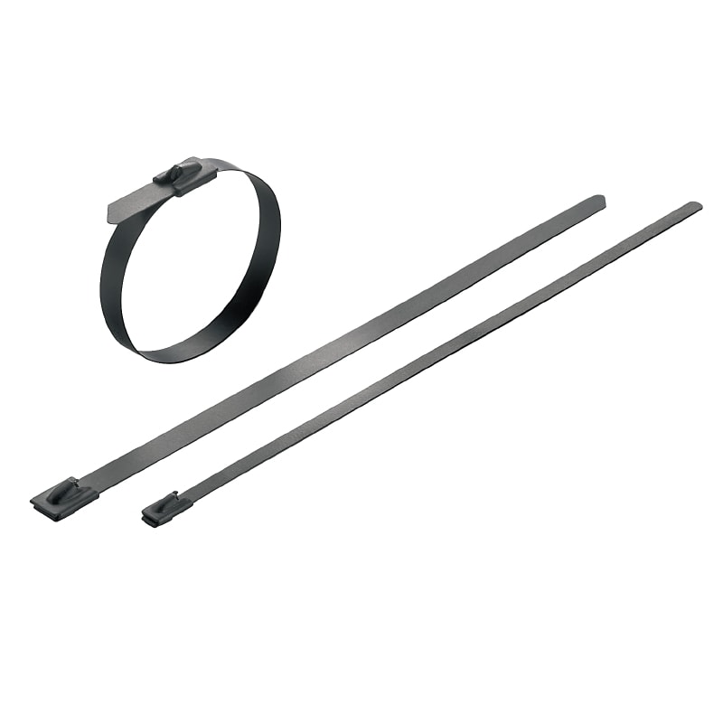 WEIDMULLER - WEI1015240000 SCT-C 4.6/150