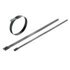 WEIDMULLER - WEI1015230000 SCT-C 4.6/125