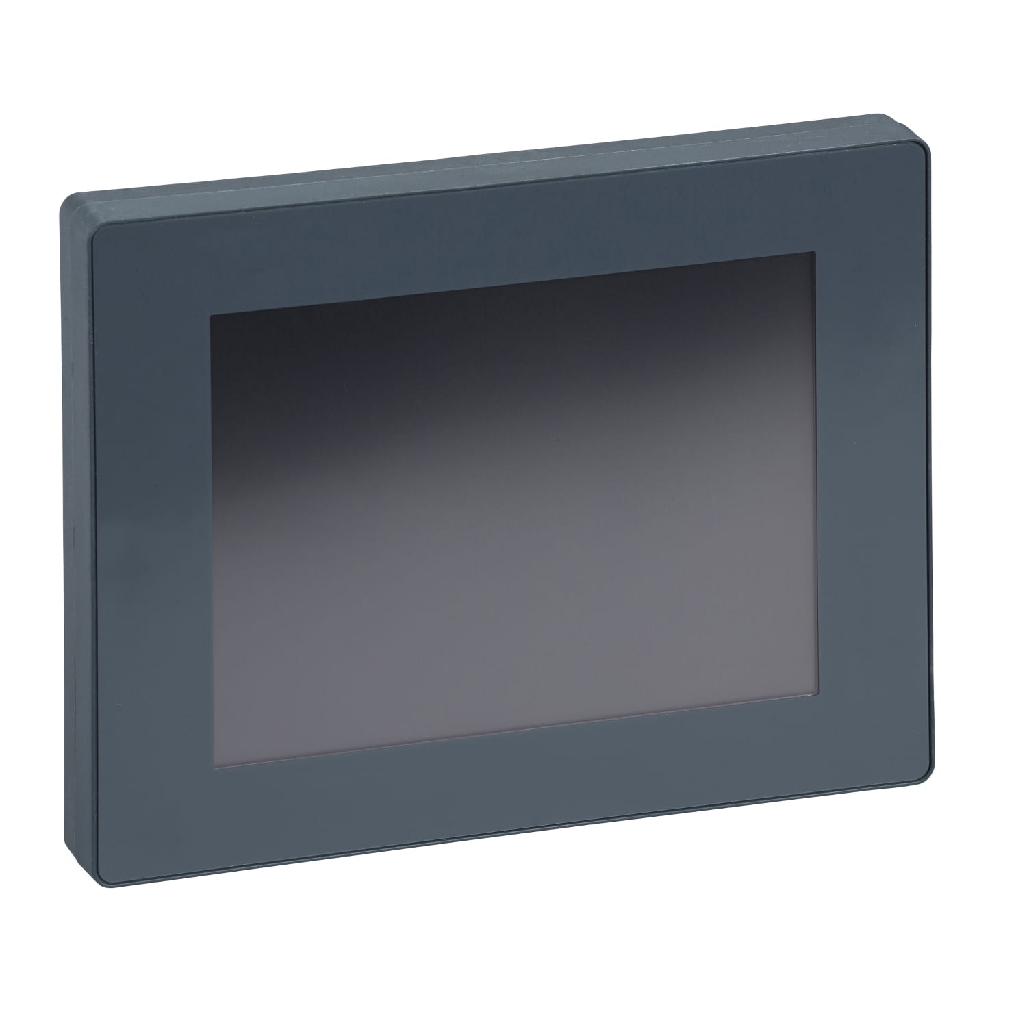 SCHNEIDER ELECTRIC - SNRHMIS85W DISPLAY 5.7 NO LOGO PER STU/SCU