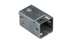 DKC-COMBITECH - SCZ5250119 C5 INVERSIONE DI PIANO SX 50X50 CONF. Z