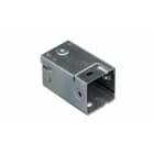 DKC-COMBITECH - SCZ5250119 C5 INVERSIONE DI PIANO SX 50X50 CONF. ZS