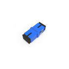 HIKVISION ITALY SRL - HIK307400846 DS-1FASCSB FIBRA OTTICA ADATTATORE SC