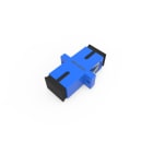 HIKVISION ITALY SRL - HIK307400845 DS-1FASCSA FIBRA OTTICA ADATTATORE SC