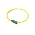 HIKVISION ITALY SRL - HIK307400863 DS-1PTS72SCAL FIBRA OTTICA PIGTAIL SC