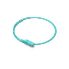 HIKVISION ITALY SRL - HIK307400858 DS-1PTSM3SCUL FIBRA OTTICA PIGTAIL SC