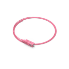 HIKVISION ITALY SRL - HIK307400860 DS-1PTSM4SCUL FIBRA OTTICA PIGTAIL SC