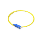 HIKVISION ITALY SRL - HIK307400864 DS-1PTS72SCUL FIBRA OTTICA PIGTAIL SC
