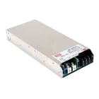 DIGIMAX SRL - DIXSD-1000H-24 DC/DC CONVERTITORE IN 72-144V OUT 24V 10