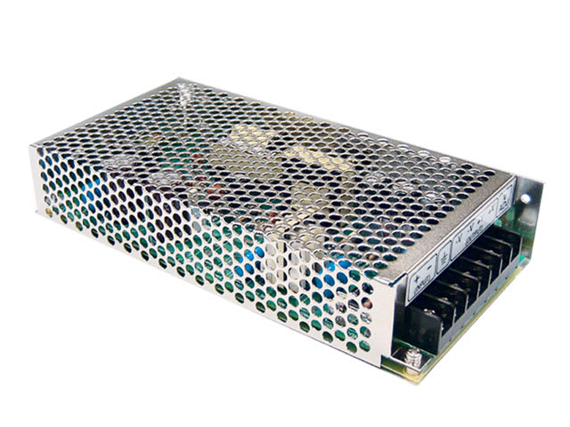 DIGIMAX SRL - DIXSD-100D-24 DC/DC CONVERTITORE IN 72-144V OUT 24V 10