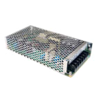 DIGIMAX SRL - DIXSD-100C-24 DC/DC CONVERTITORE IN 36-72V OUT 24V 100