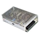 DIGIMAX SRL - DIXSD-150B-24 DC/DC CONVERTITORE IN 18-36V OUT 24V 150