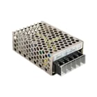 DIGIMAX SRL - DIXSD-15B-24 DC/DC CONVERTITORE IN 18-36V OUT 24V 15W
