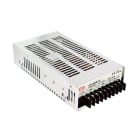 DIGIMAX SRL - DIXSD-200B-48 DC/DC CONVERTITORE IN 18-36V OUT 48V 200