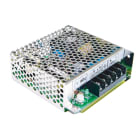 DIGIMAX SRL - DIXSD-25B-5 DC/DC CONVERTITORE IN 19-36V OUT 5V 25W